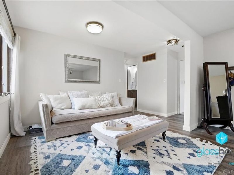 3332 Sea Turtle Drive, Dayton, OH 45414 Photo 29