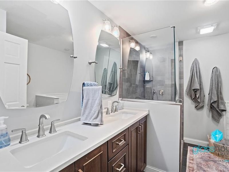 3332 Sea Turtle Drive, Dayton, OH 45414 Photo 30