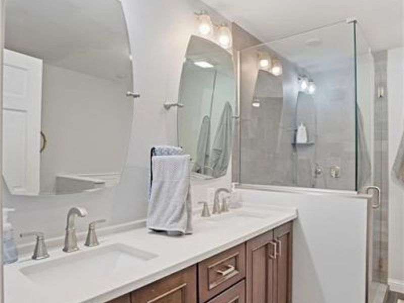 3332 Sea Turtle Drive, Dayton, OH 45414 Photo 31