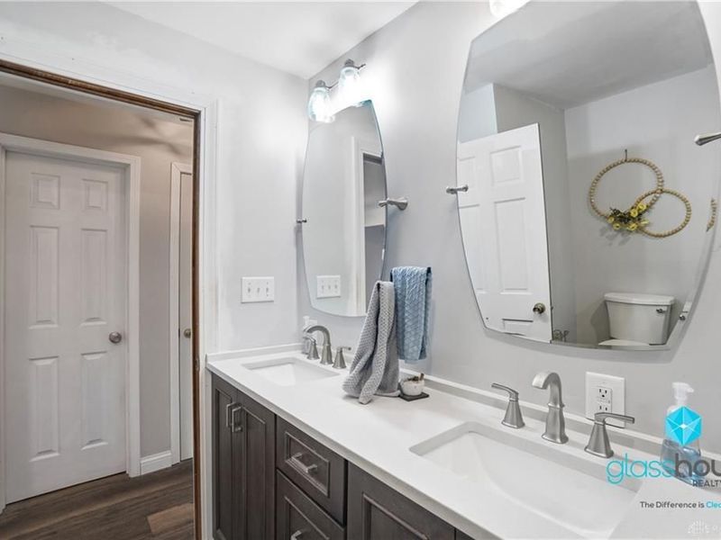 3332 Sea Turtle Drive, Dayton, OH 45414 Photo 32