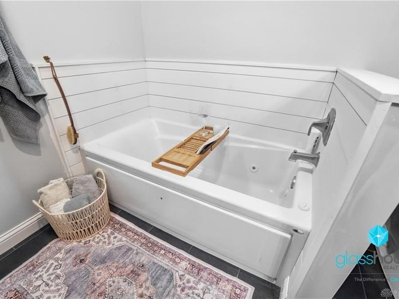 3332 Sea Turtle Drive, Dayton, OH 45414 Photo 33