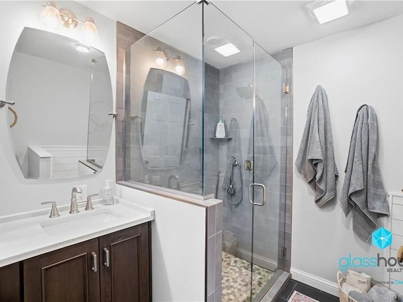 3332 Sea Turtle Drive, Dayton, OH 45414 Photo 34