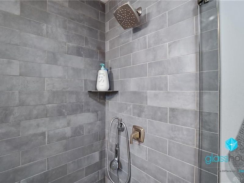 3332 Sea Turtle Drive, Dayton, OH 45414 Photo 35