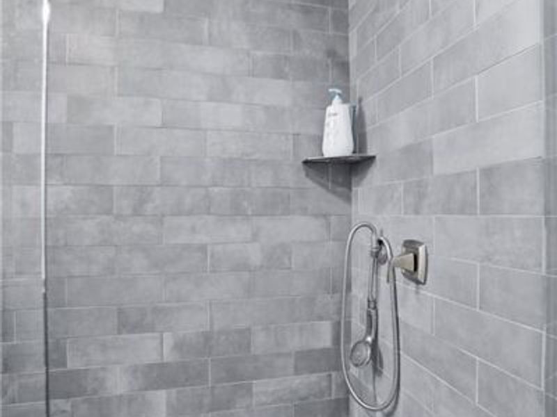 3332 Sea Turtle Drive, Dayton, OH 45414 Photo 36