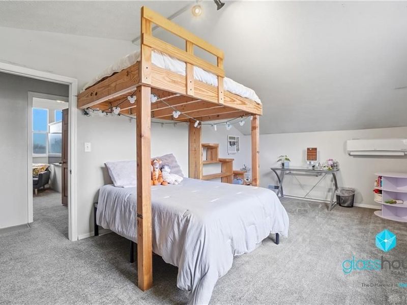 3332 Sea Turtle Drive, Dayton, OH 45414 Photo 37