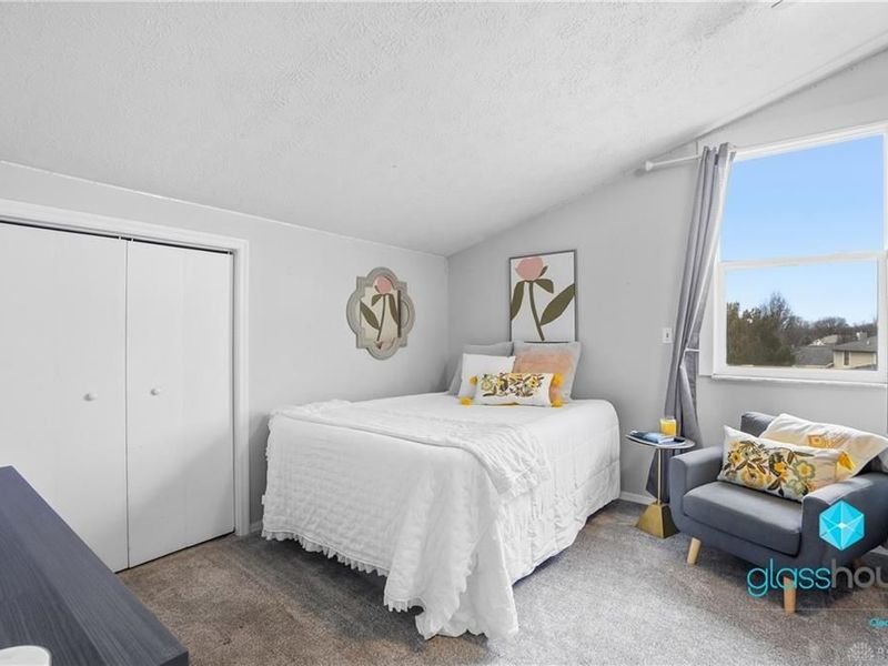 3332 Sea Turtle Drive, Dayton, OH 45414 Photo 38