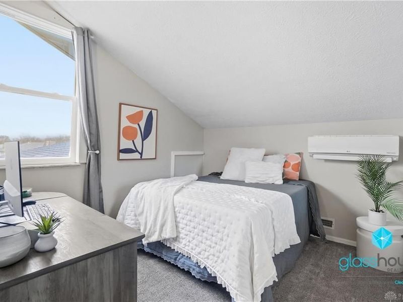 3332 Sea Turtle Drive, Dayton, OH 45414 Photo 40