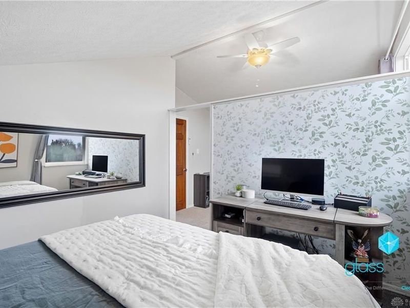 3332 Sea Turtle Drive, Dayton, OH 45414 Photo 41