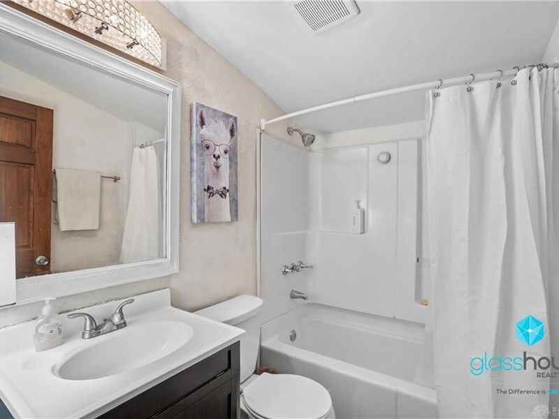 3332 Sea Turtle Drive, Dayton, OH 45414 Photo 42