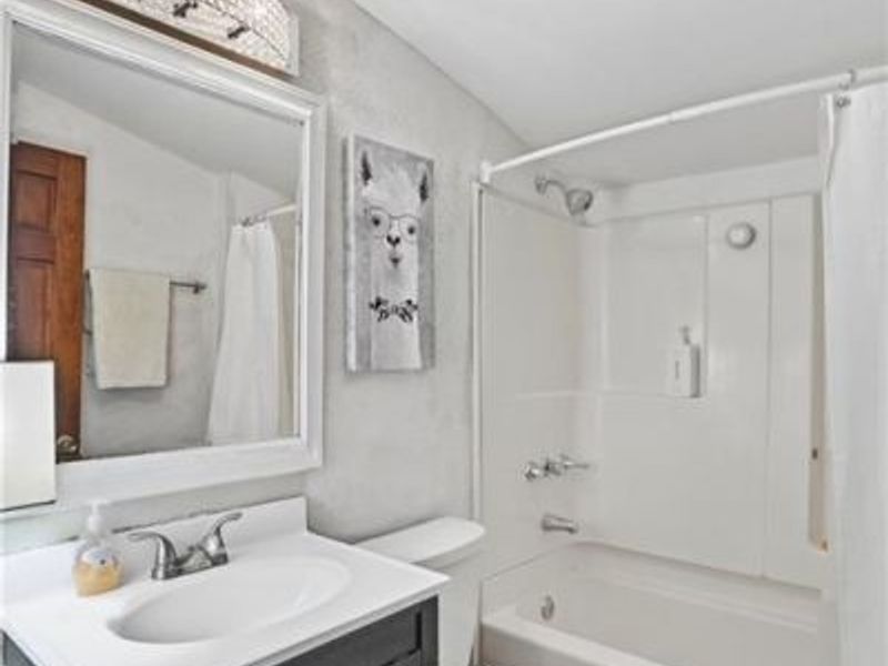 3332 Sea Turtle Drive, Dayton, OH 45414 Photo 43