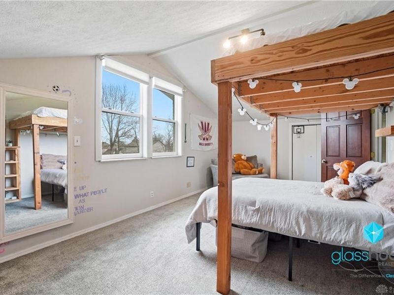 3332 Sea Turtle Drive, Dayton, OH 45414 Photo 44