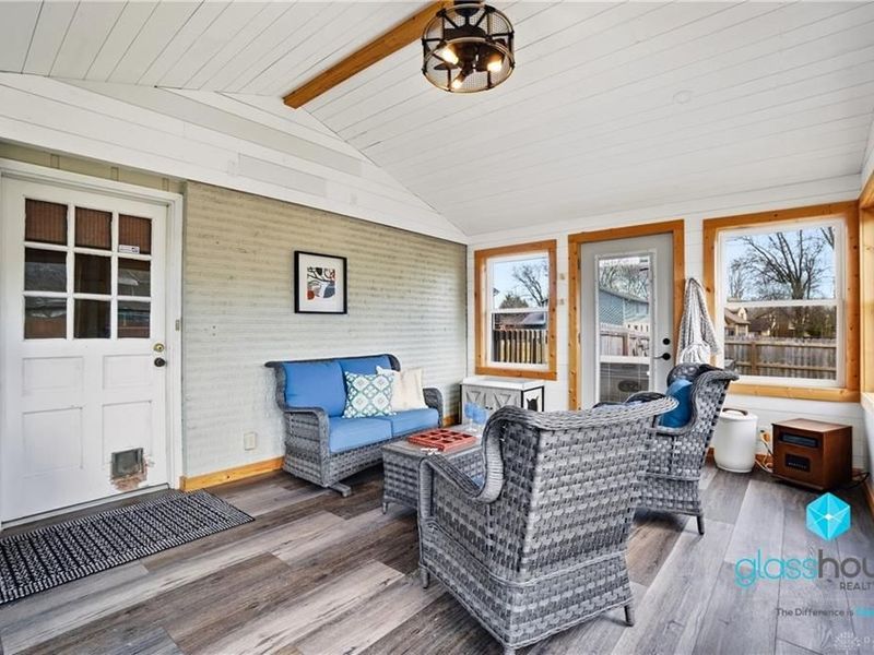 3332 Sea Turtle Drive, Dayton, OH 45414 Photo 45