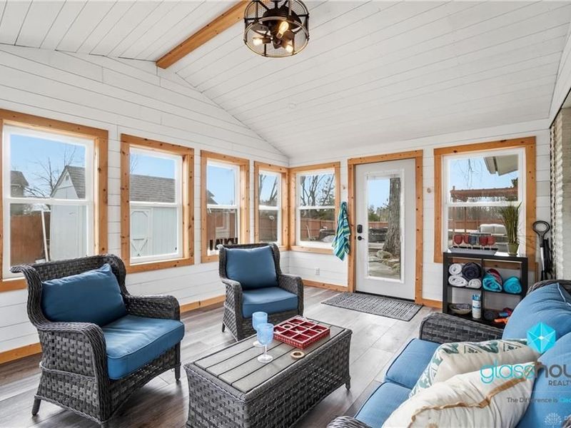 3332 Sea Turtle Drive, Dayton, OH 45414 Photo 46