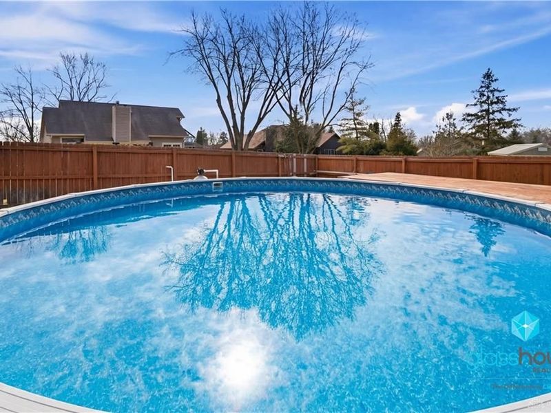 3332 Sea Turtle Drive, Dayton, OH 45414 Photo 47