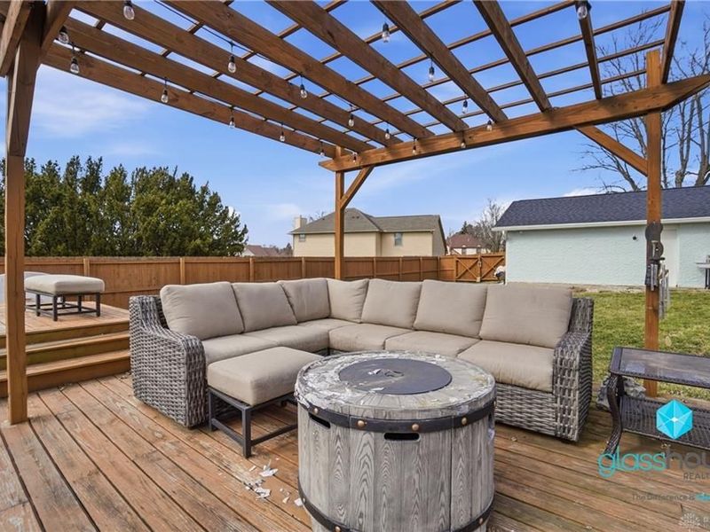 3332 Sea Turtle Drive, Dayton, OH 45414 Photo 48