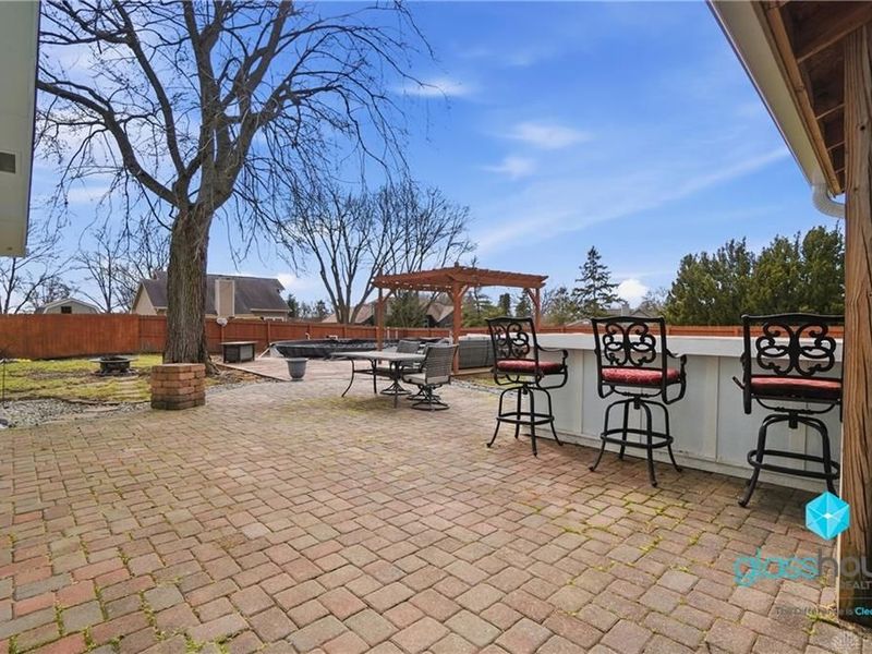 3332 Sea Turtle Drive, Dayton, OH 45414 Photo 49