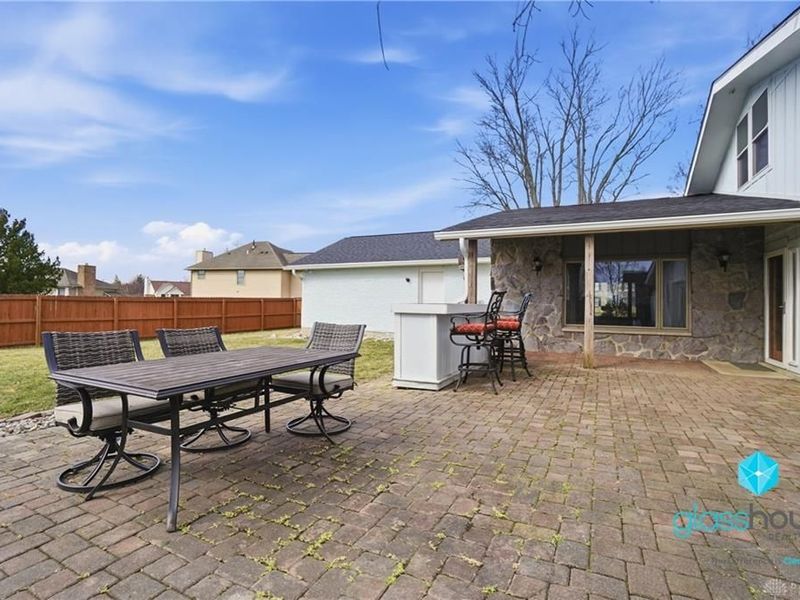 3332 Sea Turtle Drive, Dayton, OH 45414 Photo 50