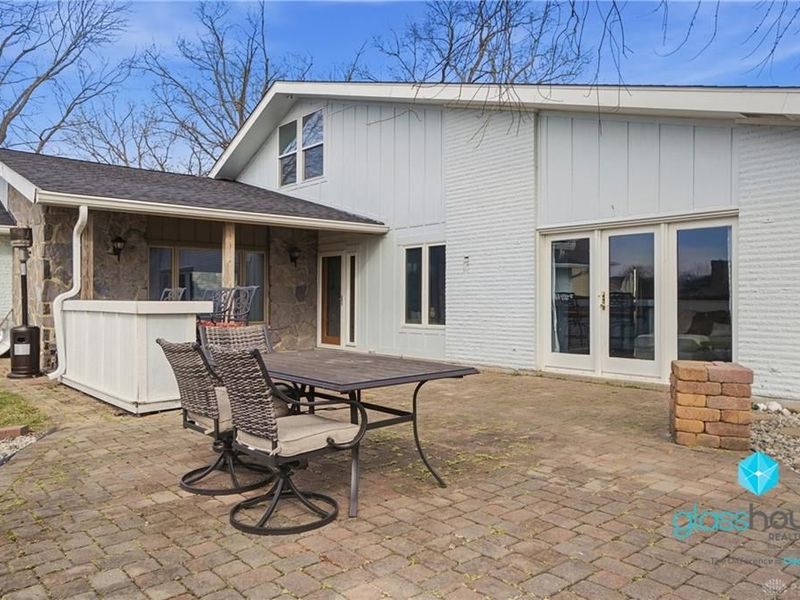 3332 Sea Turtle Drive, Dayton, OH 45414 Photo 51