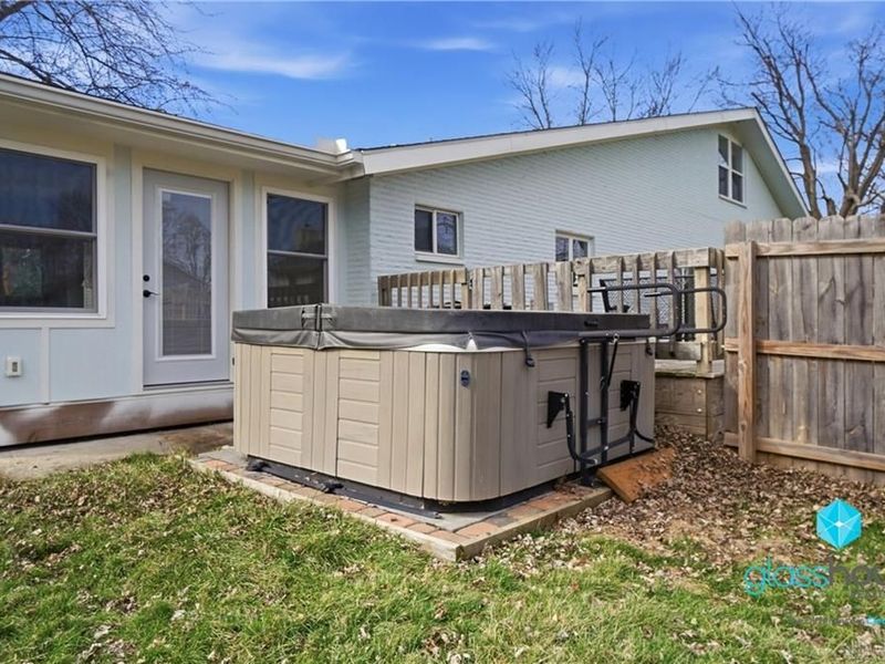 3332 Sea Turtle Drive, Dayton, OH 45414 Photo 52