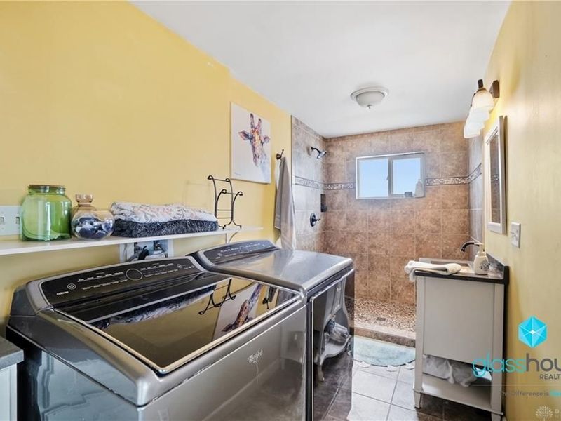 3332 Sea Turtle Drive, Dayton, OH 45414 Photo 53