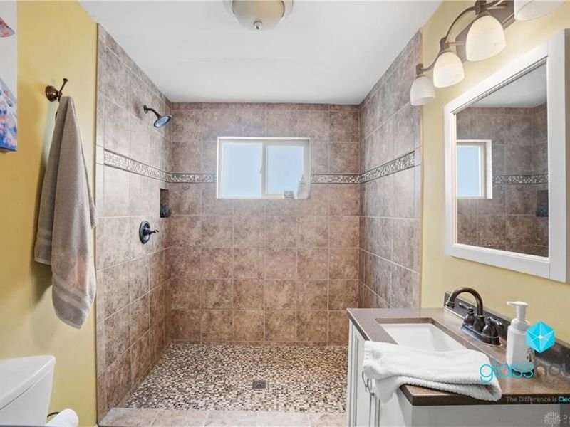 3332 Sea Turtle Drive, Dayton, OH 45414 Photo 54