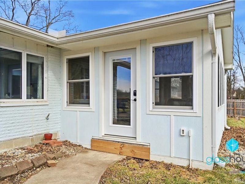 3332 Sea Turtle Drive, Dayton, OH 45414 Photo 55