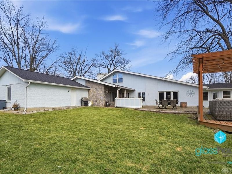 3332 Sea Turtle Drive, Dayton, OH 45414 Photo 56