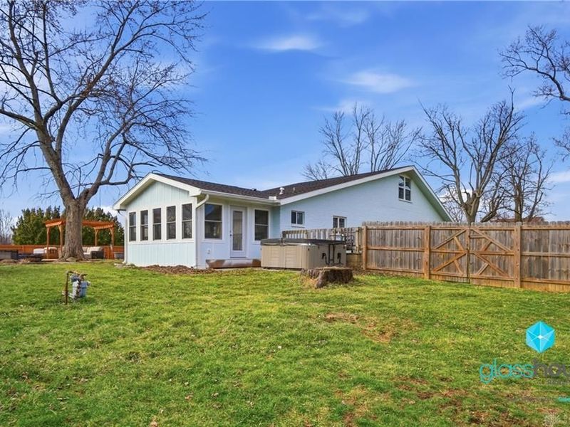 3332 Sea Turtle Drive, Dayton, OH 45414 Photo 57