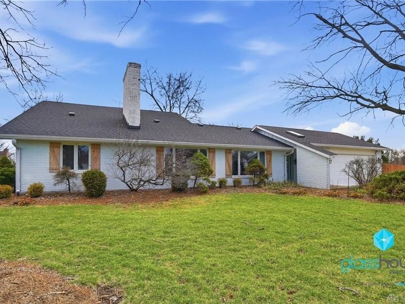 3332 Sea Turtle Drive, Dayton, OH 45414 Photo 59