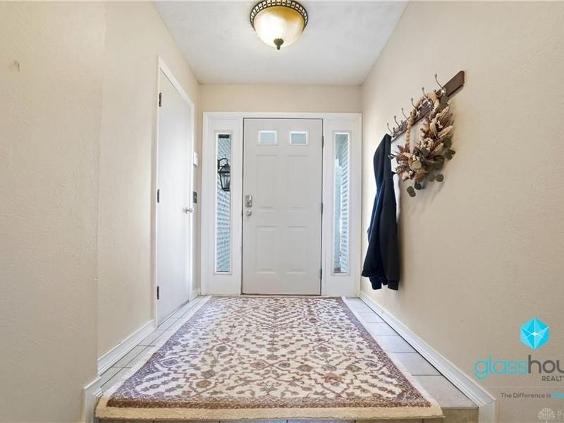 3332 Sea Turtle Drive, Dayton, OH 45414 Photo 6