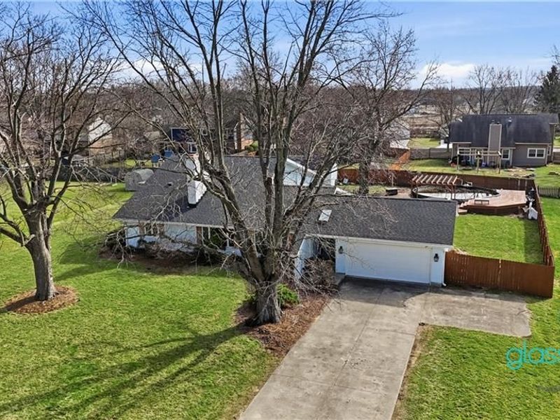 3332 Sea Turtle Drive, Dayton, OH 45414 Photo 60