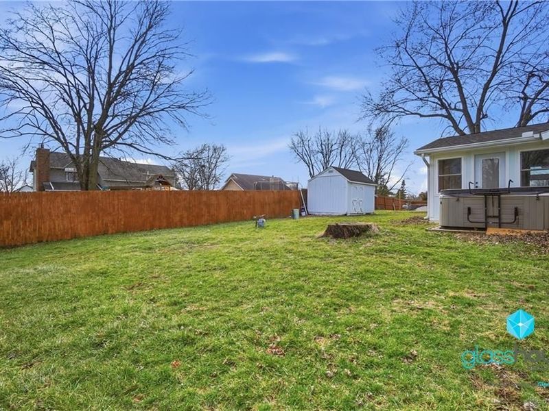 3332 Sea Turtle Drive, Dayton, OH 45414 Photo 62