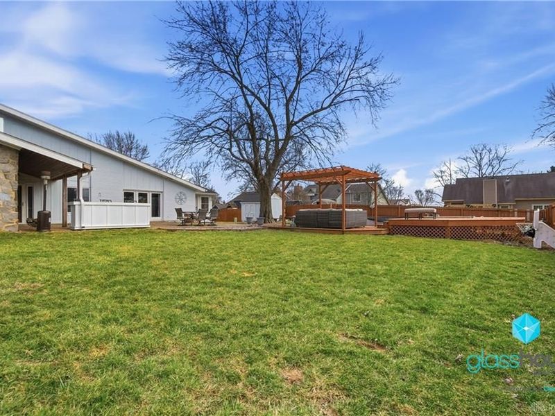 3332 Sea Turtle Drive, Dayton, OH 45414 Photo 63