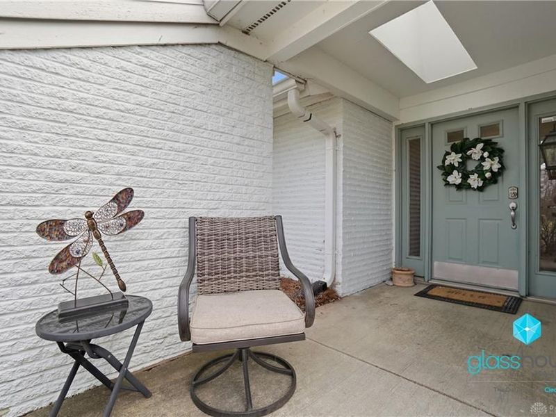 3332 Sea Turtle Drive, Dayton, OH 45414 Photo 64