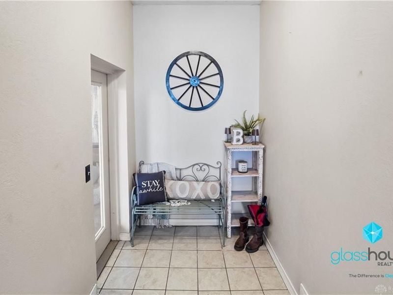 3332 Sea Turtle Drive, Dayton, OH 45414 Photo 7