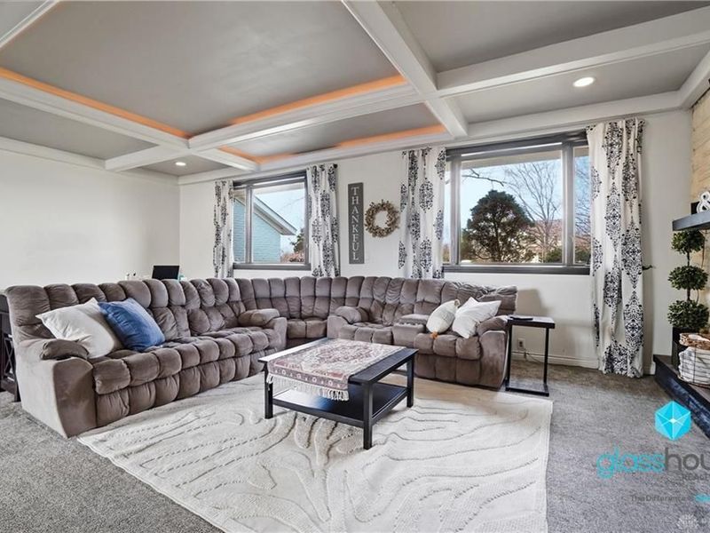 3332 Sea Turtle Drive, Dayton, OH 45414 Photo 9