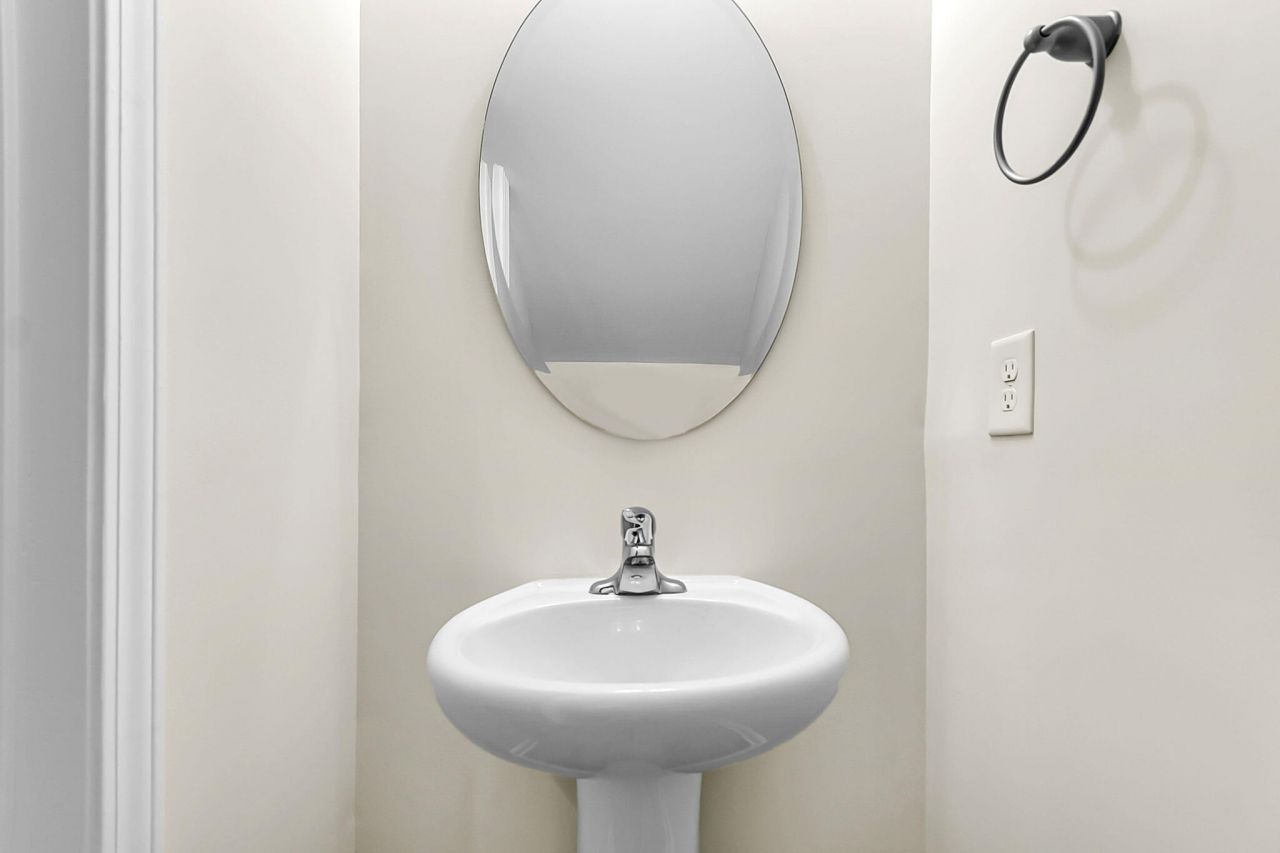 488 Truman Drive Photo 14