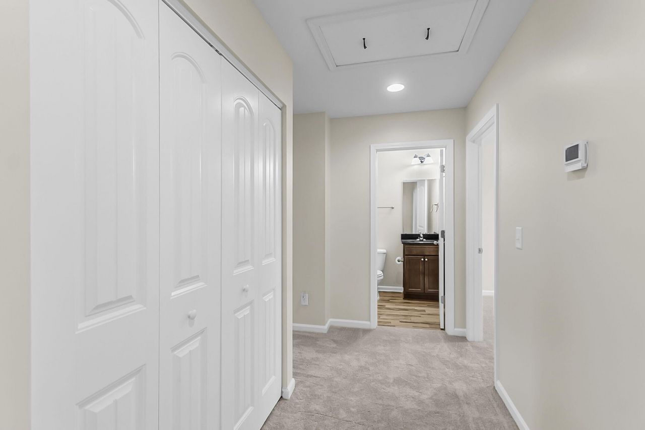 488 Truman Drive Photo 16