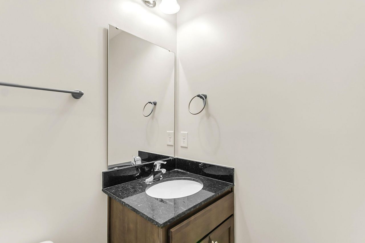 488 Truman Drive Photo 17