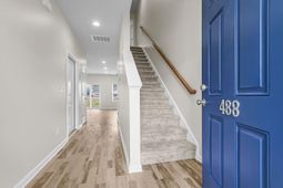 488 Truman Drive photo 4