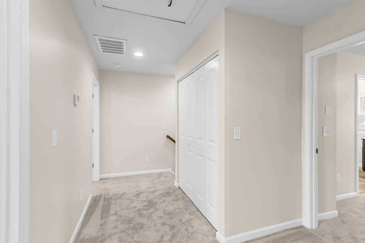 488 Truman Drive Photo 20