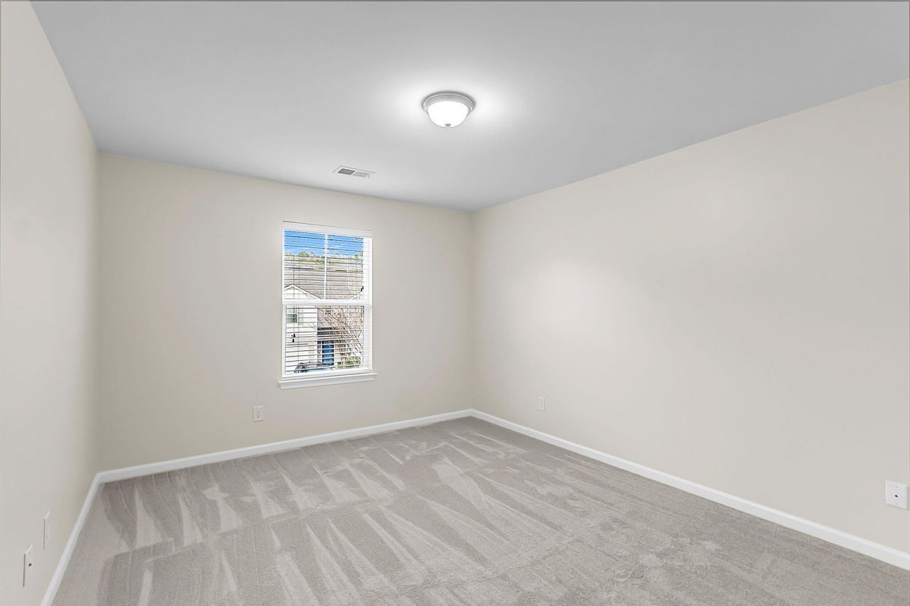 488 Truman Drive Photo 23