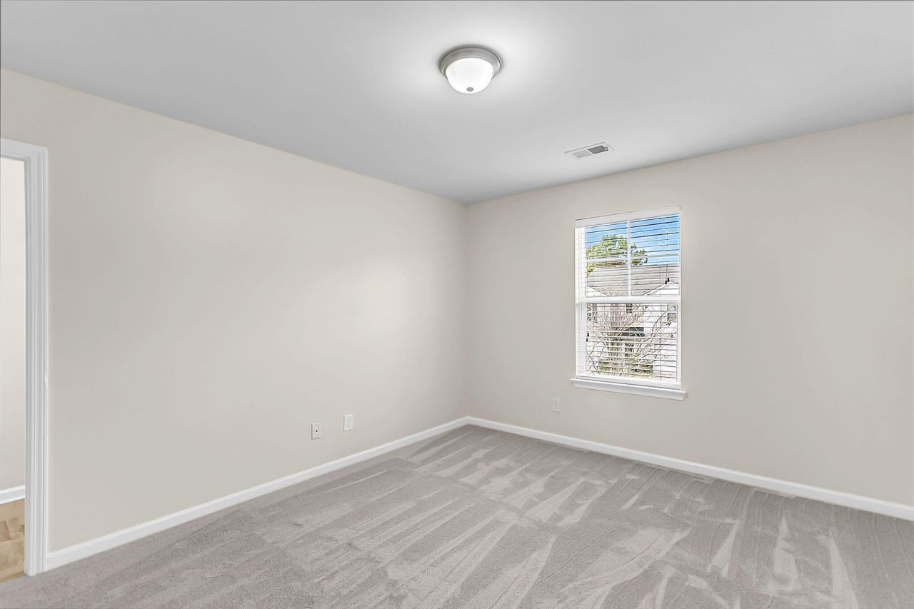 488 Truman Drive Photo 24