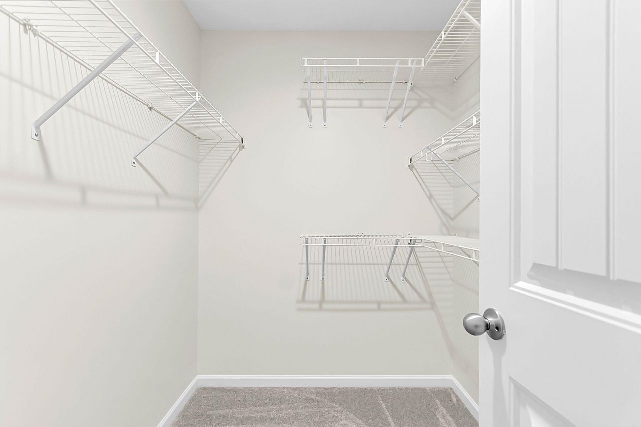 488 Truman Drive Photo 25