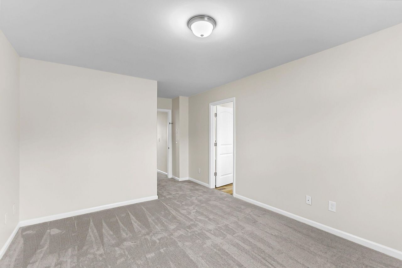 488 Truman Drive Photo 26