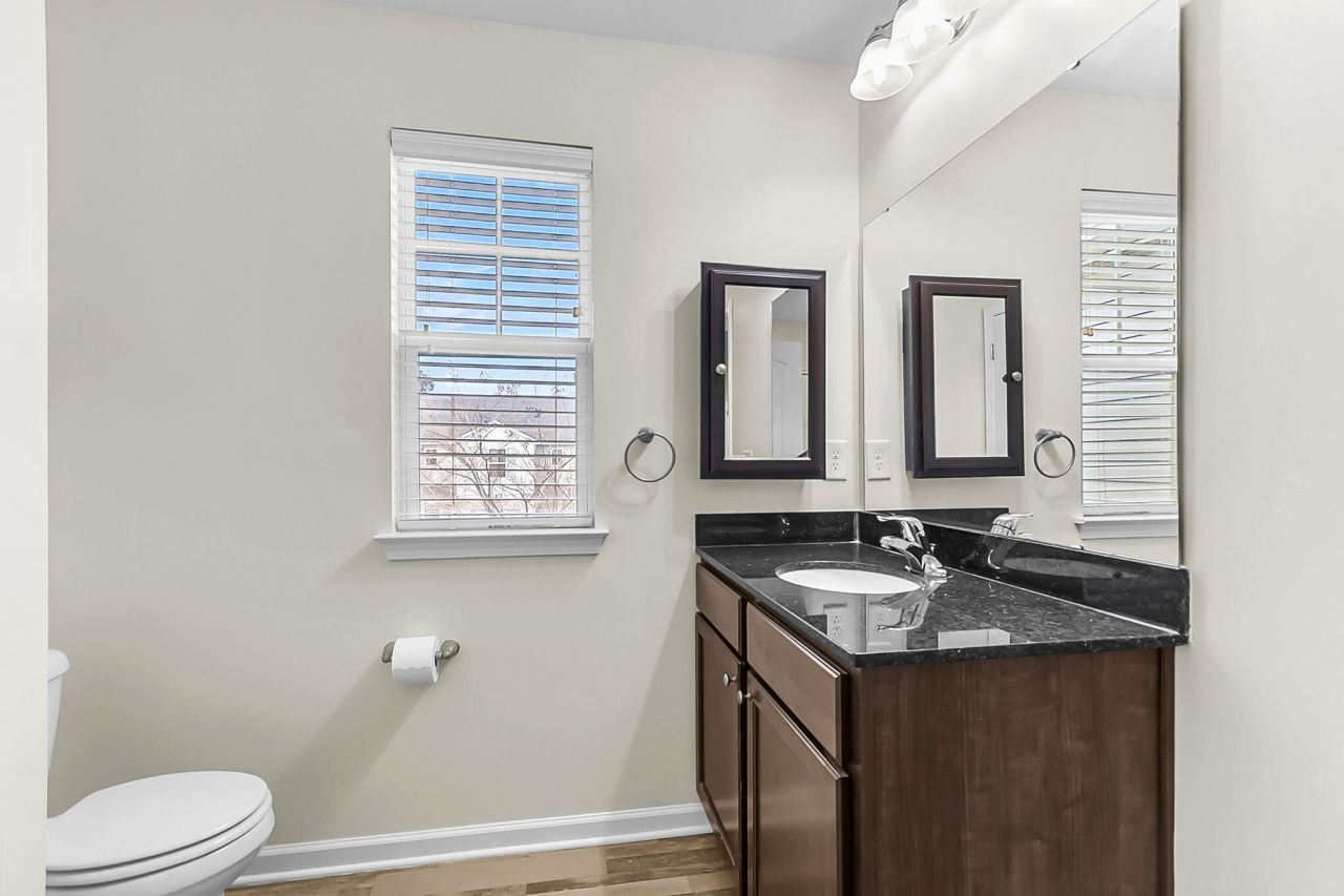 488 Truman Drive Photo 27