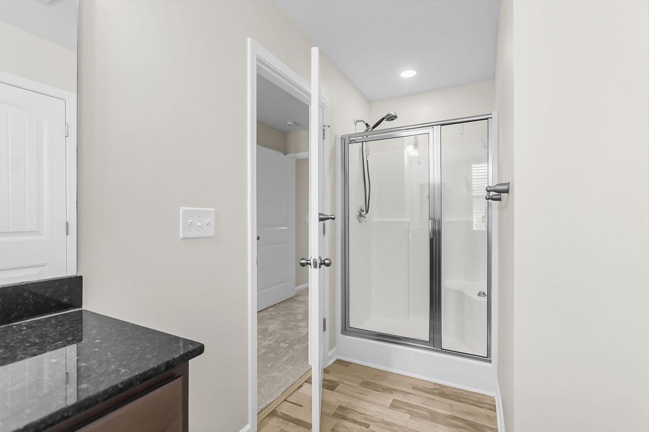 488 Truman Drive Photo 28