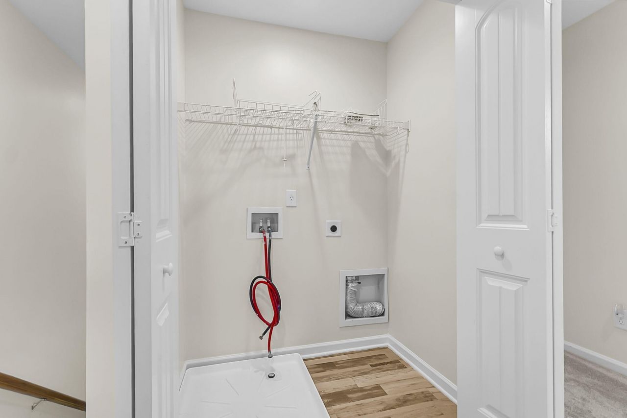 488 Truman Drive Photo 29