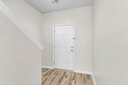 488 Truman Drive photo 4