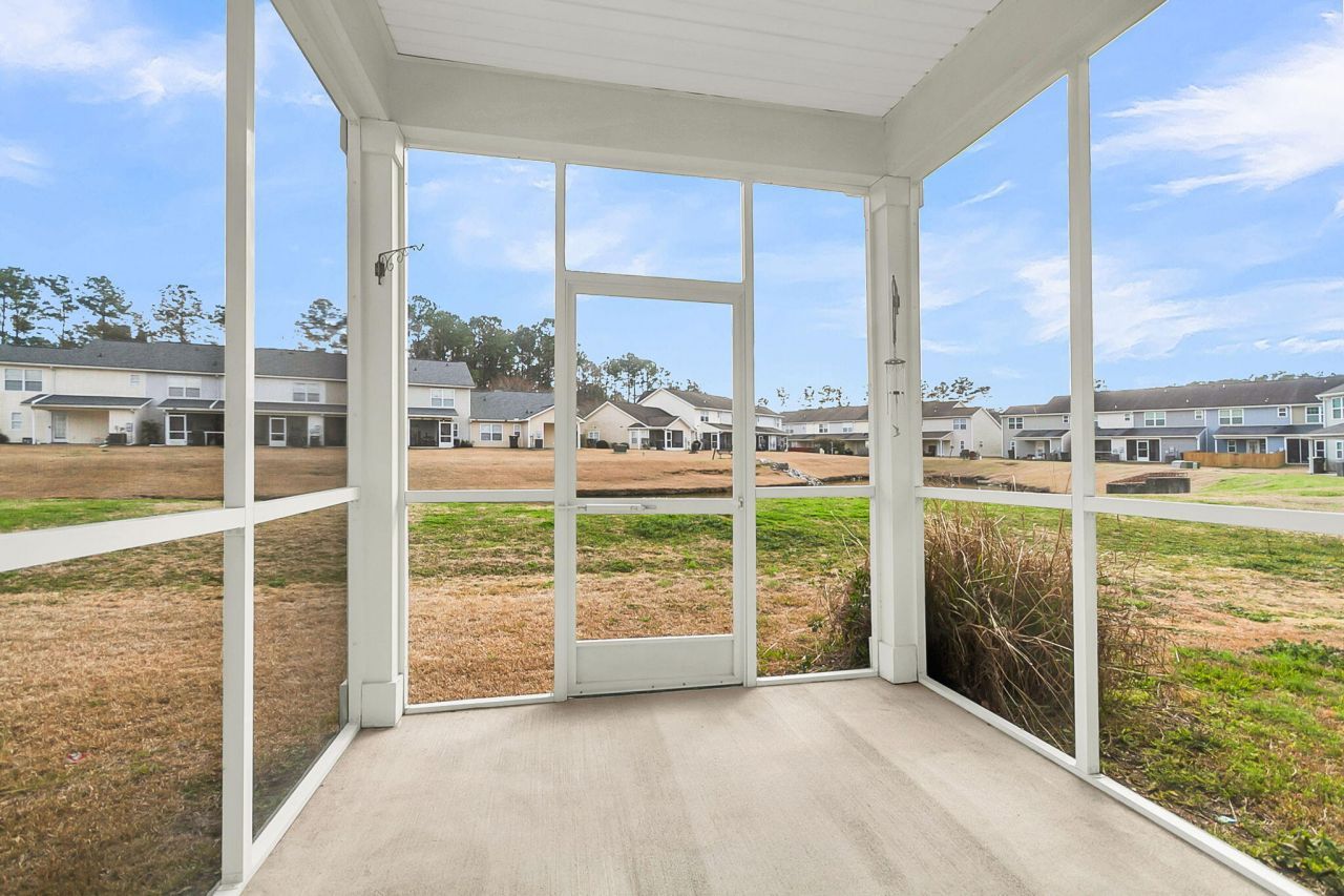 488 Truman Drive Photo 30